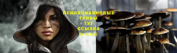 гашишное масло Абаза
